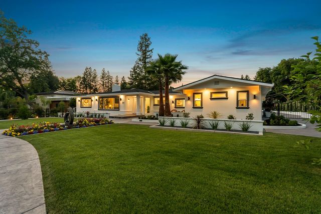 3341 Adams Rd, Sacramento, CA 95864