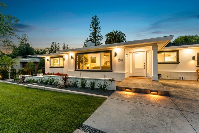 3341 Adams Rd, Sacramento, CA 95864
