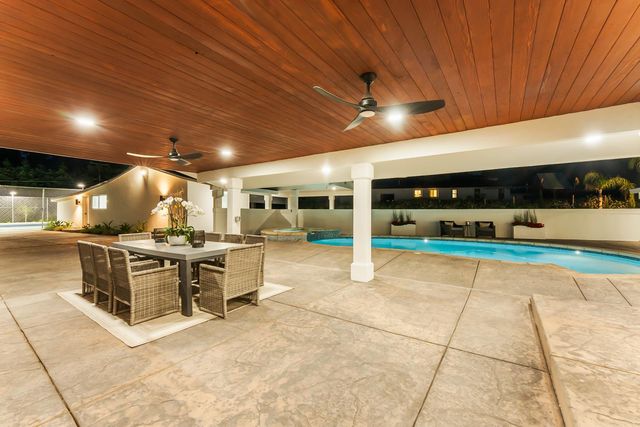 3341 Adams Rd, Sacramento, CA 95864