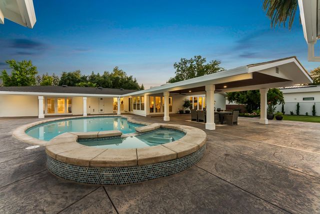 3341 Adams Rd, Sacramento, CA 95864