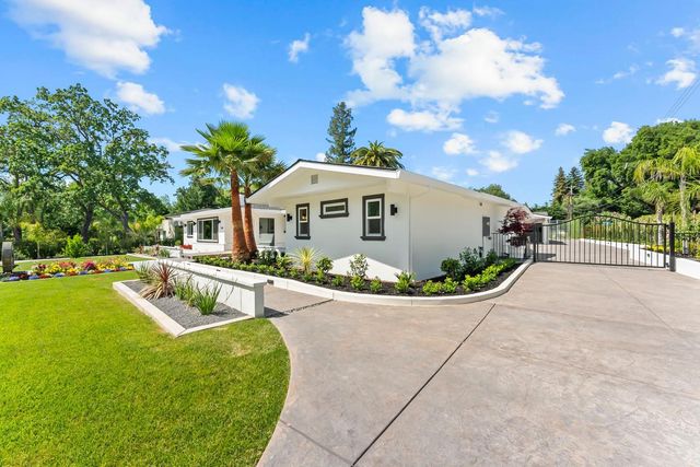3341 Adams Rd, Sacramento, CA 95864