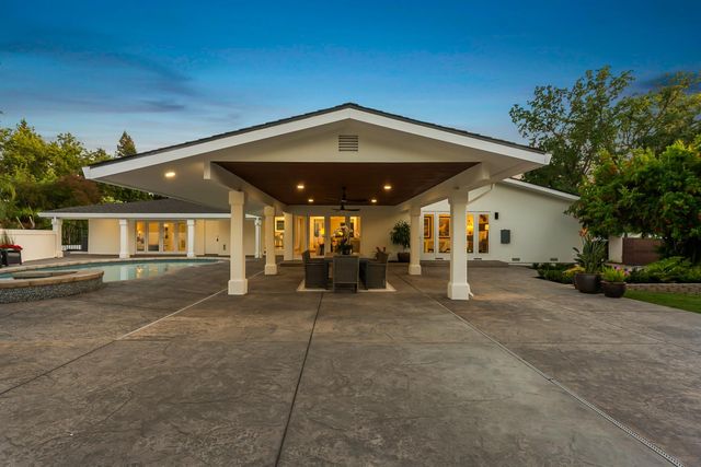 3341 Adams Rd, Sacramento, CA 95864