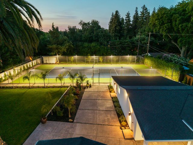 3341 Adams Rd, Sacramento, CA 95864