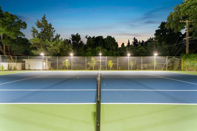 3341 Adams Rd, Sacramento, CA 95864