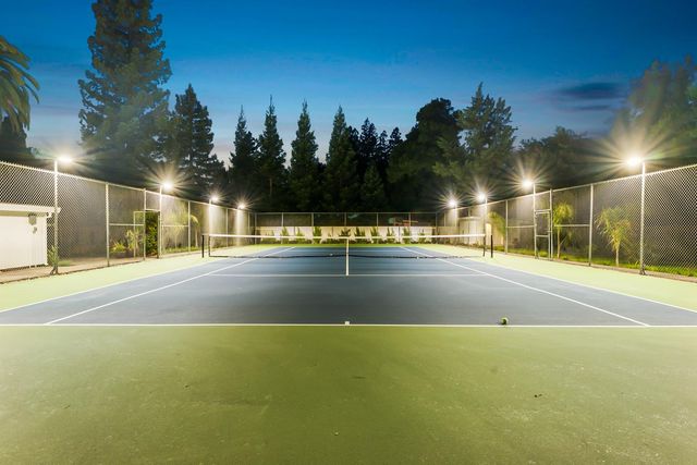 3341 Adams Rd, Sacramento, CA 95864