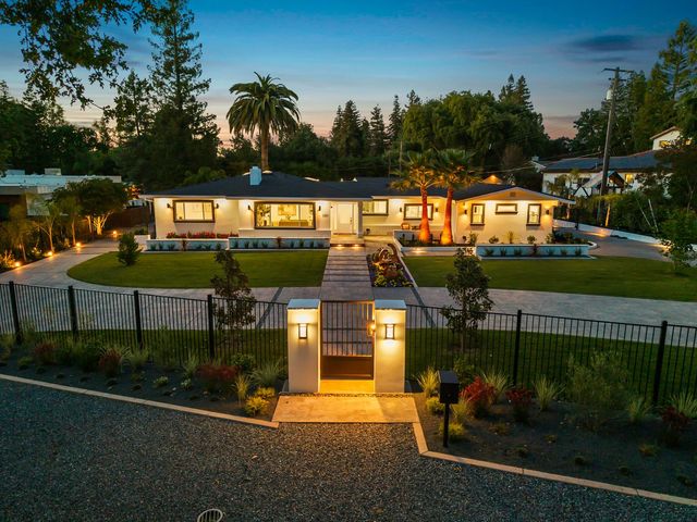 3341 Adams Rd, Sacramento, CA 95864
