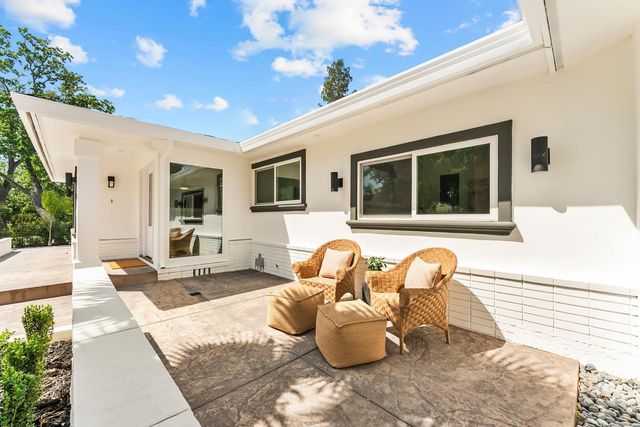 3341 Adams Rd, Sacramento, CA 95864