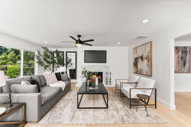 3341 Adams Rd, Sacramento, CA 95864