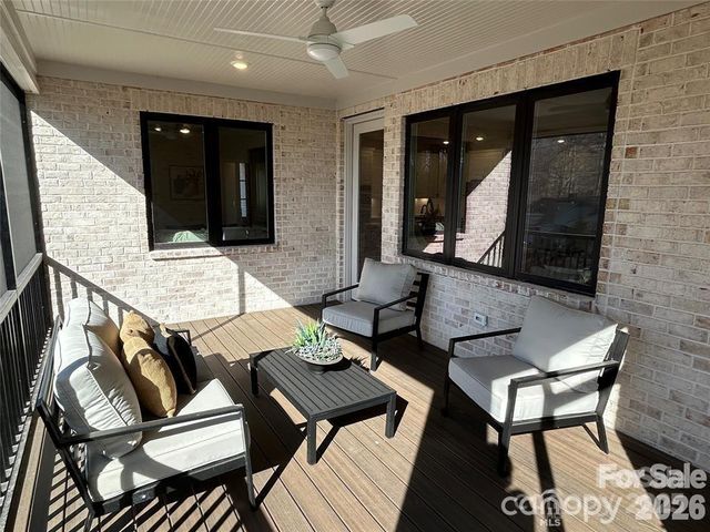 5068 Silver Trace Lane 98, Denver, NC 28037