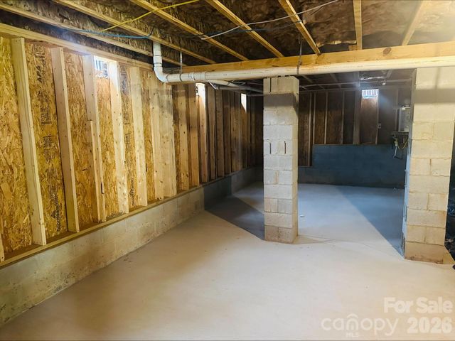 5068 Silver Trace Lane 98, Denver, NC 28037