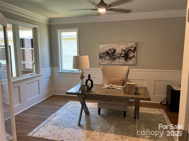 #97 Silver Trace Lane, Denver, NC 28037