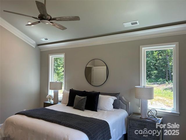 #97 Silver Trace Lane, Denver, NC 28037