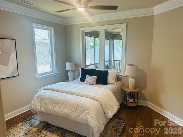 5068 Silver Trace Lane 98, Denver, NC 28037