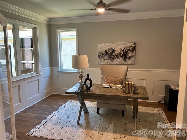 5068 Silver Trace Lane 98, Denver, NC 28037