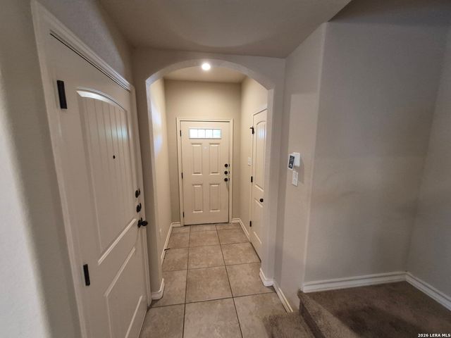 7014 Lakeview Dr Unit 102, San Antonio, TX 78244