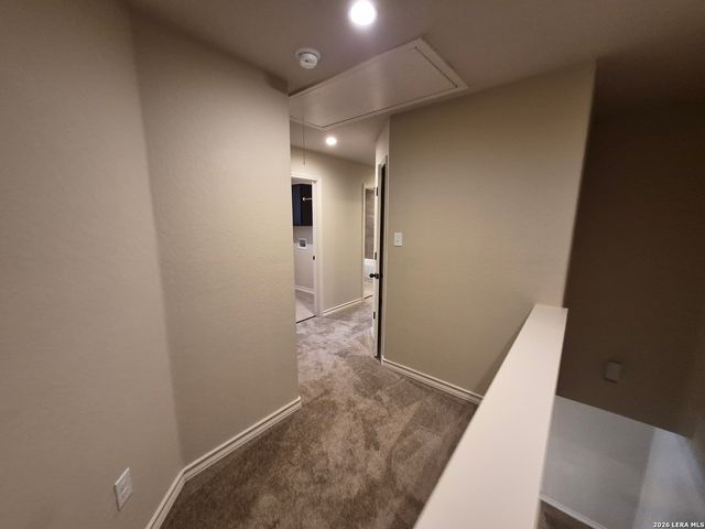 7014 Lakeview Dr Unit 102, San Antonio, TX 78244