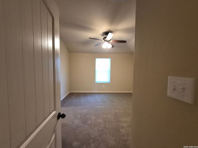 7014 Lakeview Dr Unit 102, San Antonio, TX 78244