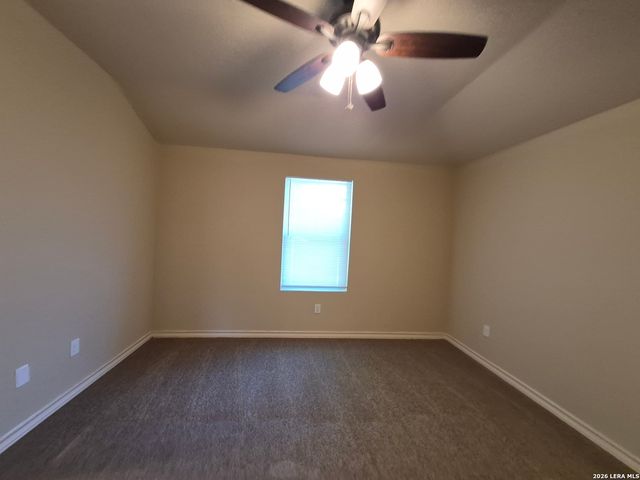 7014 Lakeview Dr Unit 102, San Antonio, TX 78244
