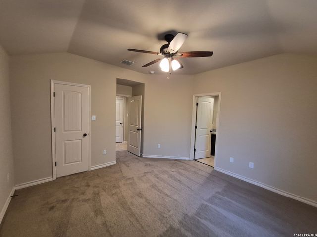 7014 Lakeview Dr Unit 102, San Antonio, TX 78244