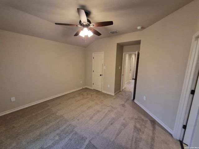 7014 Lakeview Dr Unit 102, San Antonio, TX 78244