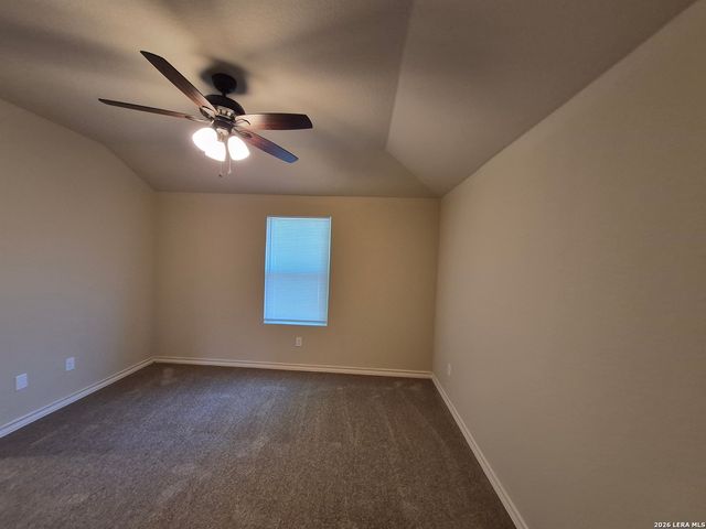 7014 Lakeview Dr Unit 102, San Antonio, TX 78244