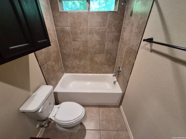 7014 Lakeview Dr Unit 102, San Antonio, TX 78244