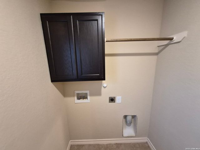 7014 Lakeview Dr Unit 102, San Antonio, TX 78244