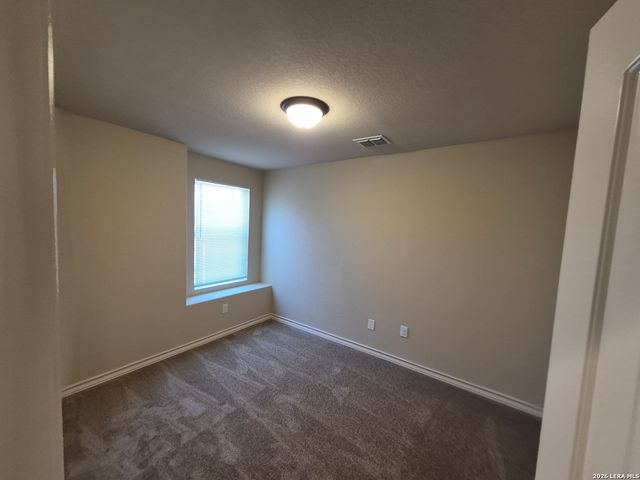 7014 Lakeview Dr Unit 102, San Antonio, TX 78244