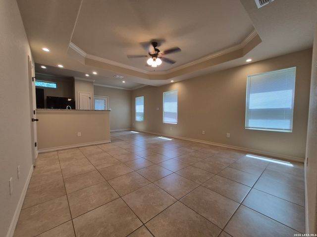 7014 Lakeview Dr Unit 102, San Antonio, TX 78244