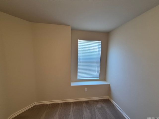 7014 Lakeview Dr Unit 102, San Antonio, TX 78244