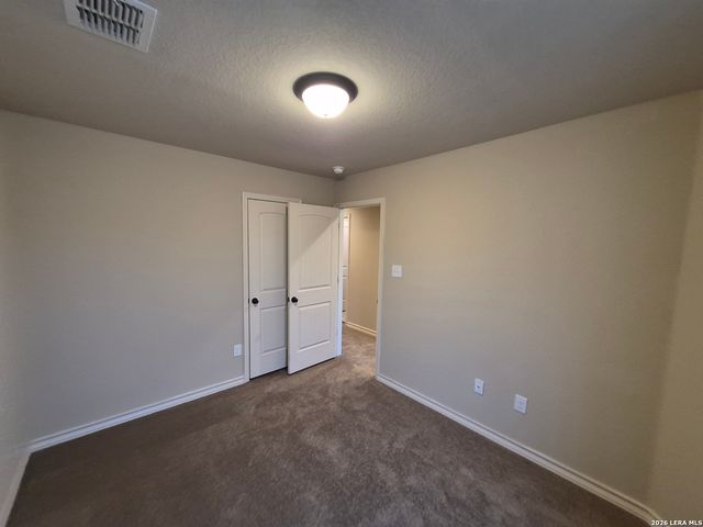 7014 Lakeview Dr Unit 102, San Antonio, TX 78244