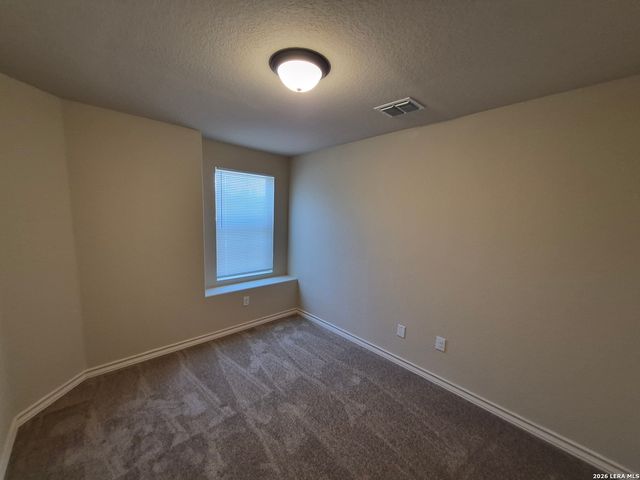 7014 Lakeview Dr Unit 102, San Antonio, TX 78244