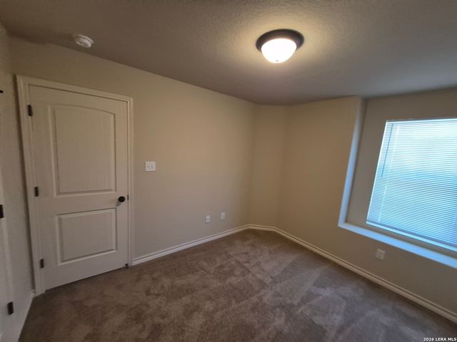 7014 Lakeview Dr Unit 102, San Antonio, TX 78244