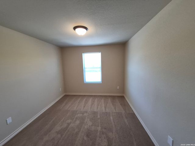 7014 Lakeview Dr Unit 102, San Antonio, TX 78244