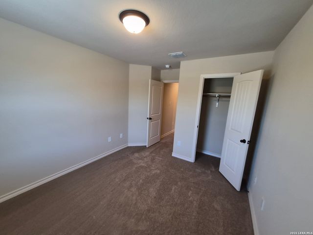 7014 Lakeview Dr Unit 102, San Antonio, TX 78244