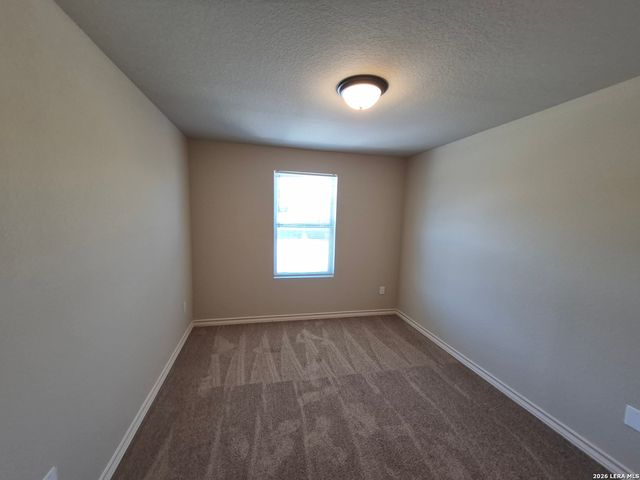 7014 Lakeview Dr Unit 102, San Antonio, TX 78244