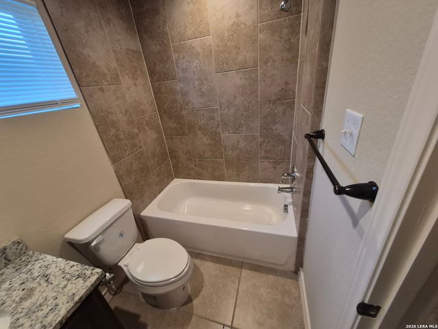 7014 Lakeview Dr Unit 102, San Antonio, TX 78244