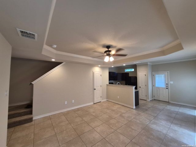 7014 Lakeview Dr Unit 102, San Antonio, TX 78244