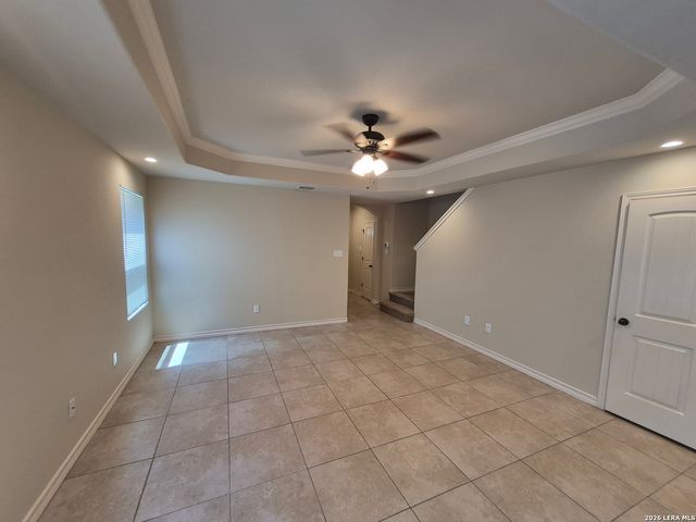 7014 Lakeview Dr Unit 102, San Antonio, TX 78244