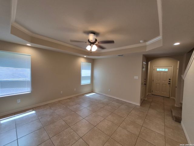 7014 Lakeview Dr Unit 102, San Antonio, TX 78244
