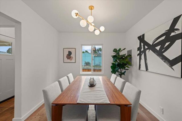 2229 103rd Avenue, Oakland, CA 94603