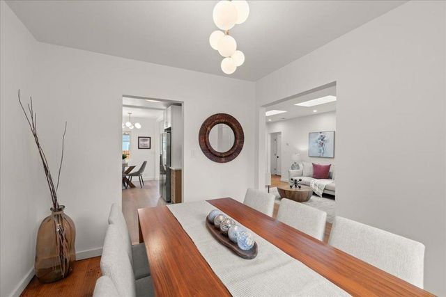 2229 103rd Avenue, Oakland, CA 94603
