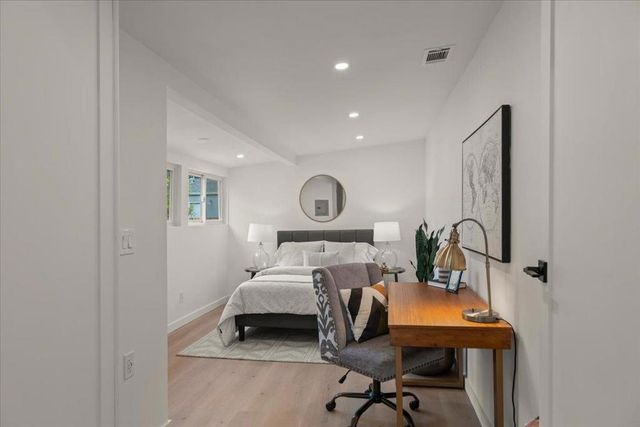 2229 103rd Avenue, Oakland, CA 94603