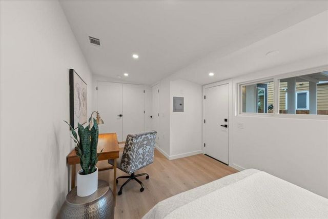 2229 103rd Avenue, Oakland, CA 94603