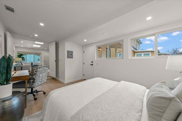 2229 103rd Avenue, Oakland, CA 94603