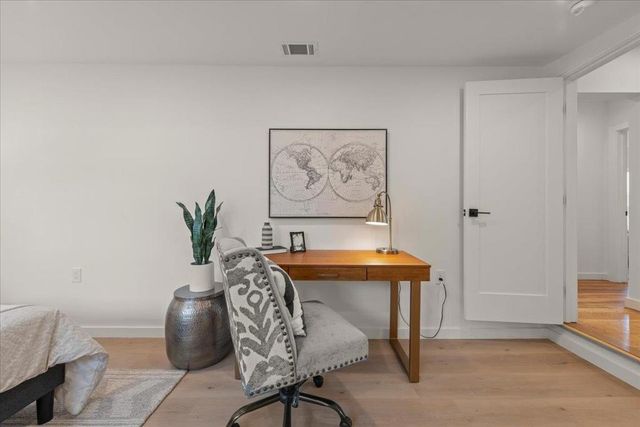 2229 103rd Avenue, Oakland, CA 94603