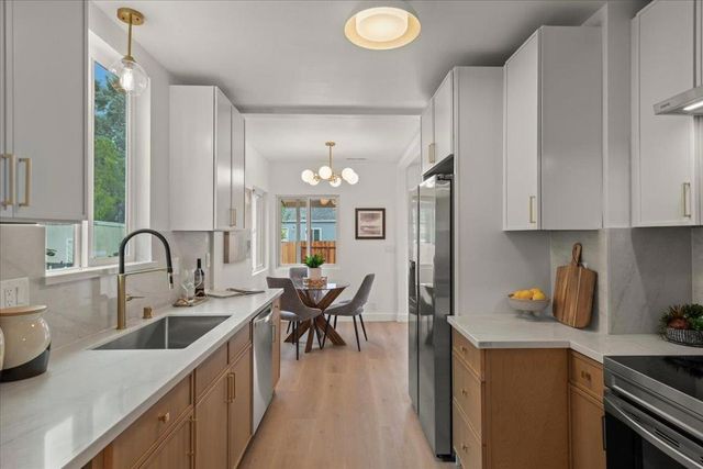 2229 103rd Avenue, Oakland, CA 94603