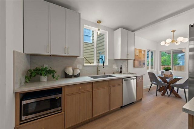 2229 103rd Avenue, Oakland, CA 94603