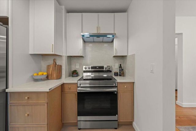 2229 103rd Avenue, Oakland, CA 94603