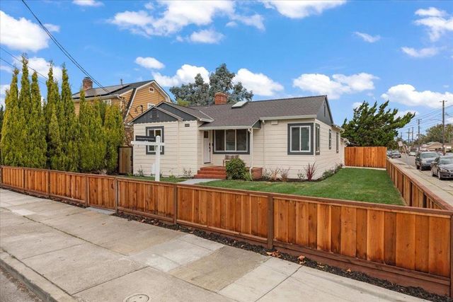2229 103rd Avenue, Oakland, CA 94603
